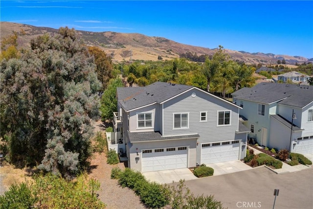 1408 Bantam Ct Unit 2, San Luis Obispo, CA 93401 - photo 46