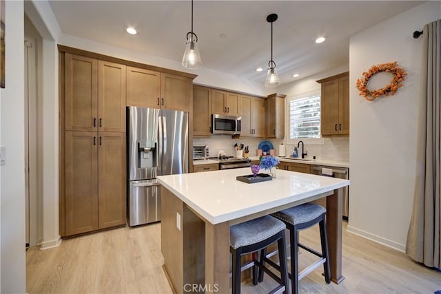 1408 Bantam Ct Unit 2, San Luis Obispo, CA 93401 - photo 15
