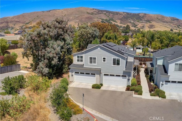 1408 Bantam Ct Unit 2, San Luis Obispo, CA 93401 - photo 1