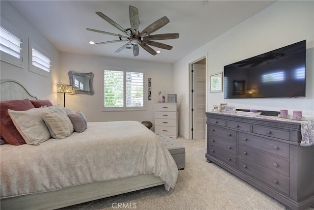 1408 Bantam Ct Unit 2, San Luis Obispo, CA 93401 - photo 26
