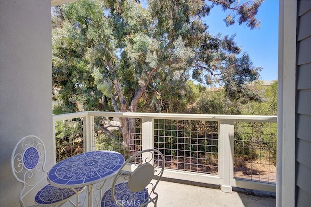 1408 Bantam Ct Unit 2, San Luis Obispo, CA 93401 - photo 32