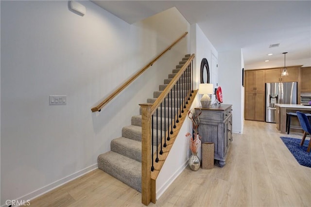 1408 Bantam Ct Unit 2, San Luis Obispo, CA 93401 - photo 21