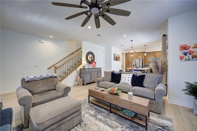 1408 Bantam Ct Unit 2, San Luis Obispo, CA 93401 - photo 7