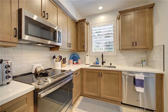 1408 Bantam Ct Unit 2, San Luis Obispo, CA 93401 - photo 17