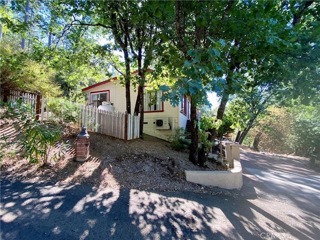 10787 Foothill Rd, Loch Lomond, CA 95461 - photo 22