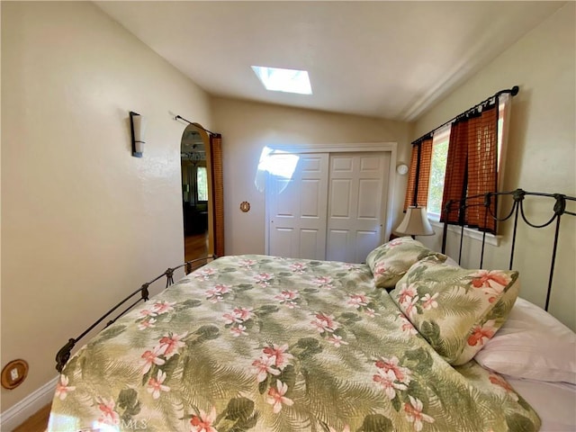 10787 Foothill Rd, Loch Lomond, CA 95461 - photo 11