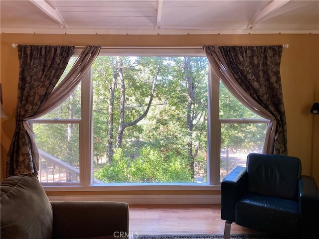 10787 Foothill Rd, Loch Lomond, CA 95461 - photo 7