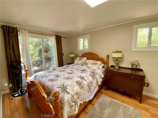 10787 Foothill Rd, Loch Lomond, CA 95461 - photo 14