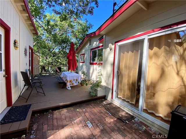 10787 Foothill Rd, Loch Lomond, CA 95461 - photo 17