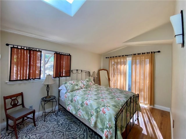 10787 Foothill Rd, Loch Lomond, CA 95461 - photo 12