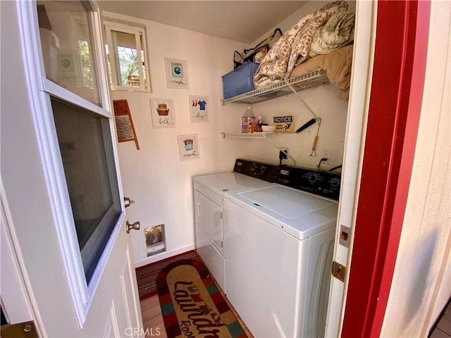 10787 Foothill Rd, Loch Lomond, CA 95461 - photo 16