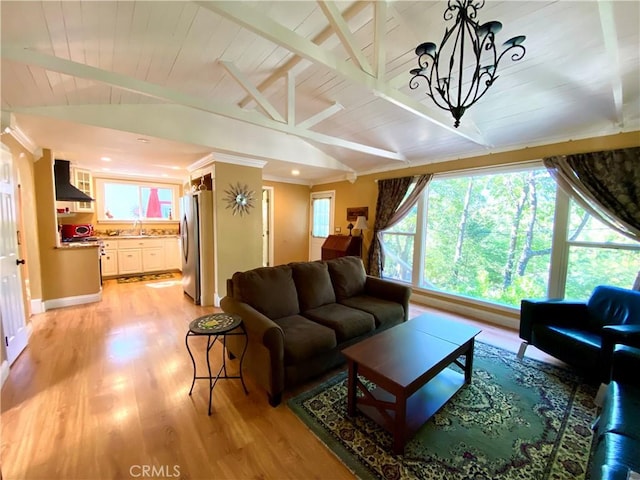 10787 Foothill Rd, Loch Lomond, CA 95461 - photo 5