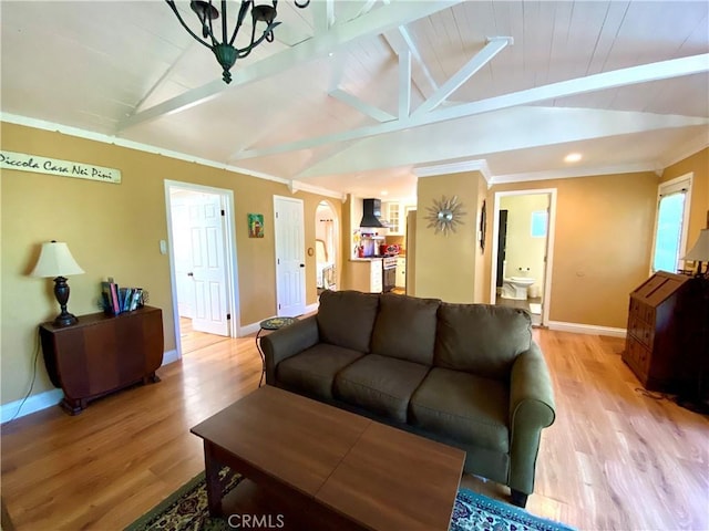 10787 Foothill Rd, Loch Lomond, CA 95461 - photo 6