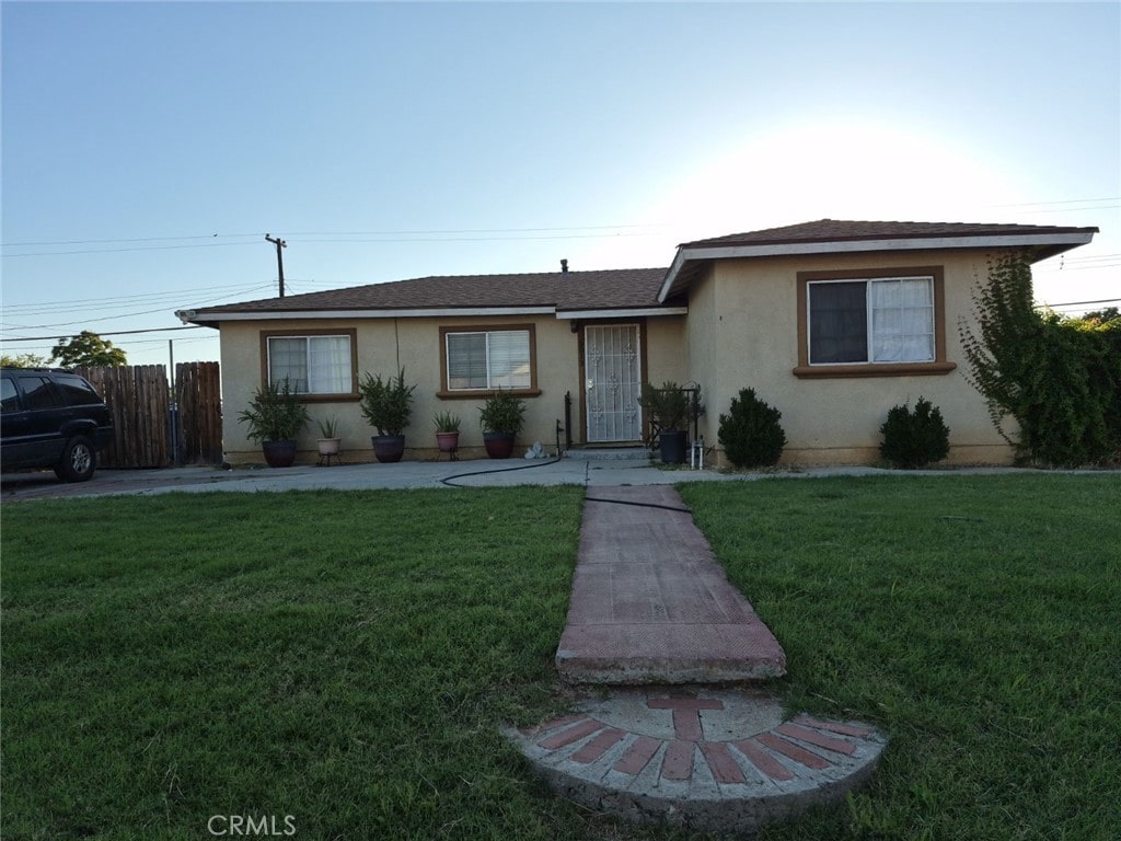 6013 Azurite St, Jurupa Valley, CA 92509 - photo 1
