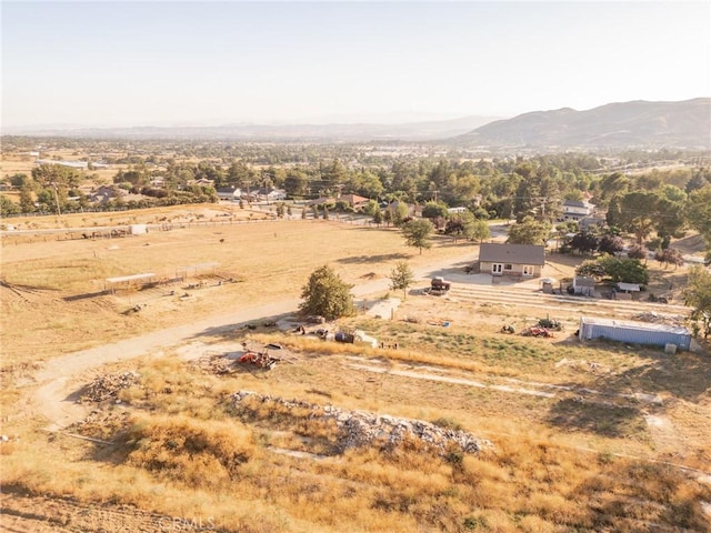 10009 Jefferson St, Yucaipa, CA 92399 - photo 62