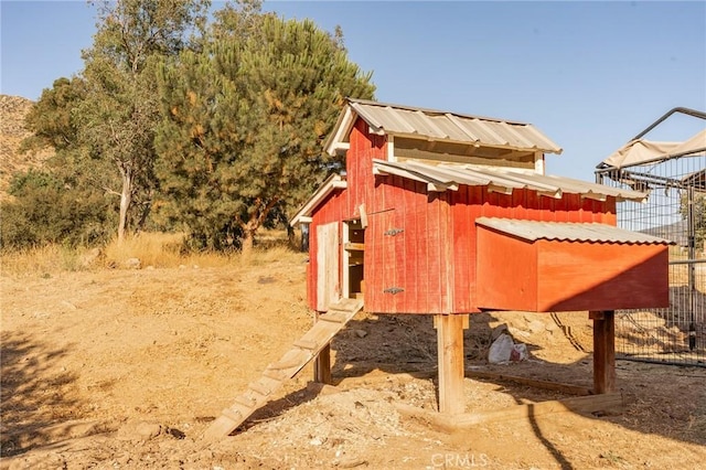 10009 Jefferson St, Yucaipa, CA 92399 - photo 10