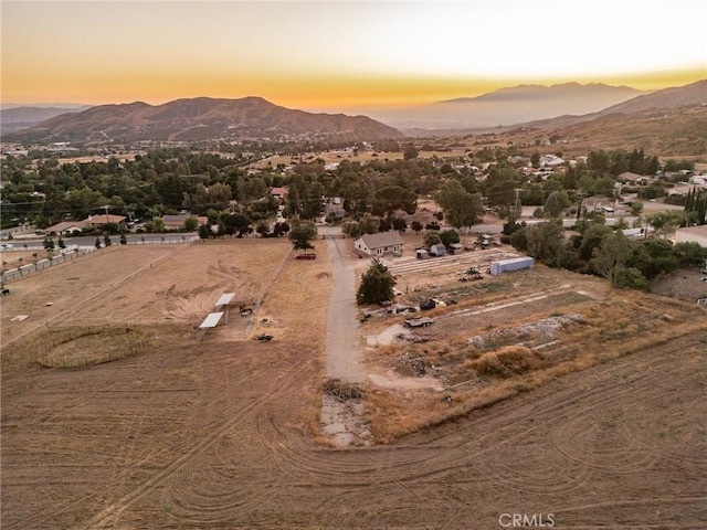 10009 Jefferson St, Yucaipa, CA 92399 - photo 69