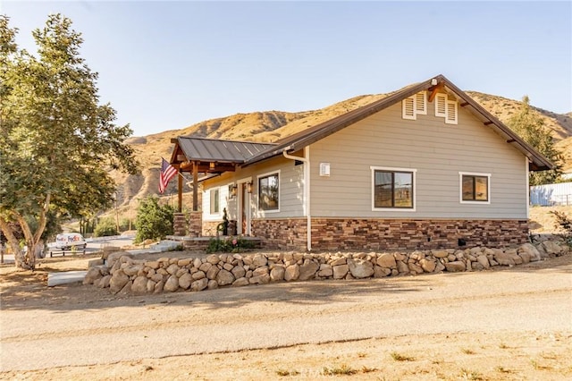 10009 Jefferson St, Yucaipa, CA 92399 - photo 4