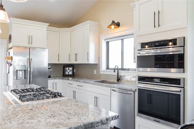 10009 Jefferson St, Yucaipa, CA 92399 - photo 20