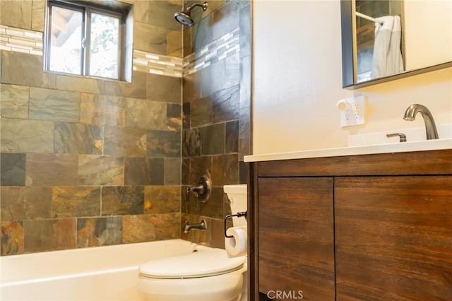 10009 Jefferson St, Yucaipa, CA 92399 - photo 31