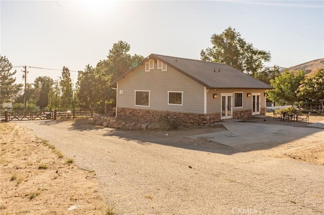 10009 Jefferson St, Yucaipa, CA 92399 - photo 16