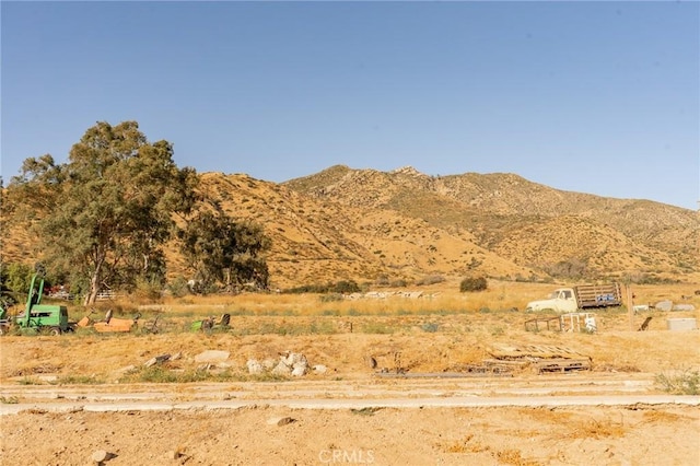 10009 Jefferson St, Yucaipa, CA 92399 - photo 11