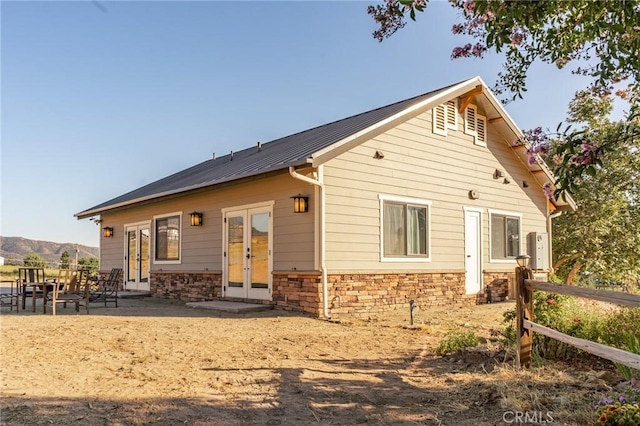 10009 Jefferson St, Yucaipa, CA 92399 - photo 13
