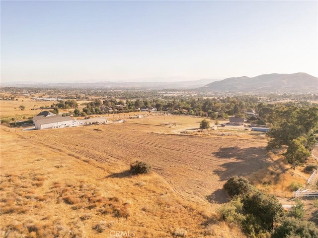 10009 Jefferson St, Yucaipa, CA 92399 - photo 61