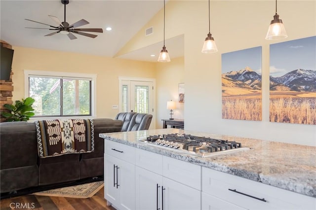 10009 Jefferson St, Yucaipa, CA 92399 - photo 29