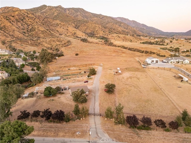 10009 Jefferson St, Yucaipa, CA 92399 - photo 71