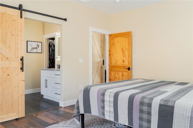 10009 Jefferson St, Yucaipa, CA 92399 - photo 41
