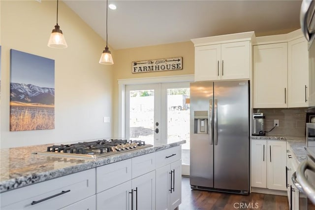 10009 Jefferson St, Yucaipa, CA 92399 - photo 26