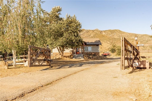 10009 Jefferson St, Yucaipa, CA 92399 - photo 53