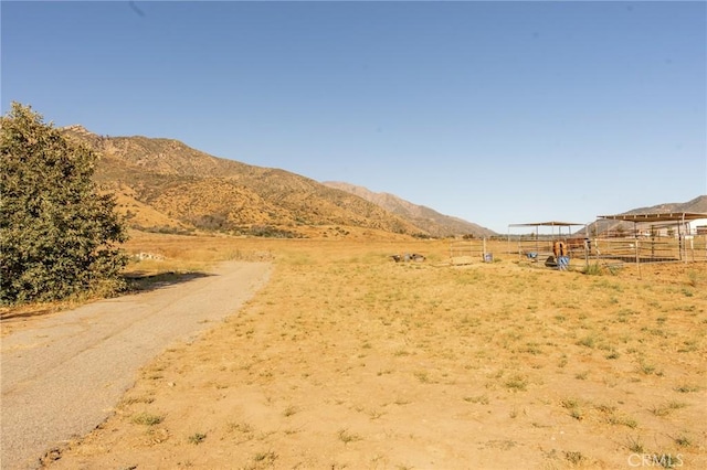 10009 Jefferson St, Yucaipa, CA 92399 - photo 51