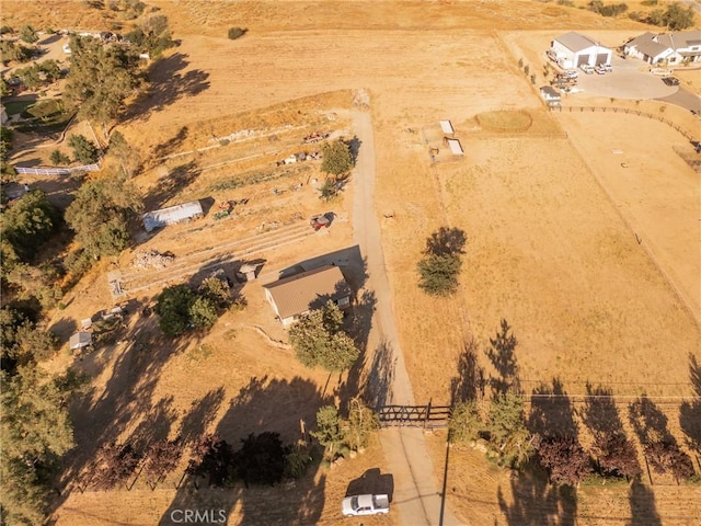 10009 Jefferson St, Yucaipa, CA 92399 - photo 55
