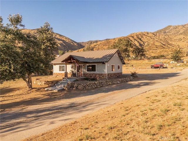 10009 Jefferson St, Yucaipa, CA 92399 - photo 17