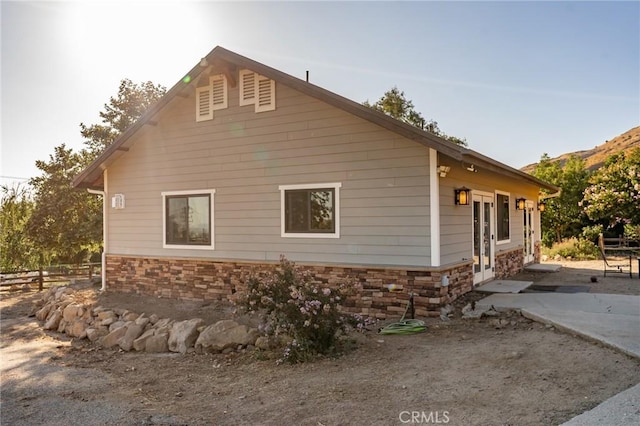 10009 Jefferson St, Yucaipa, CA 92399 - photo 8