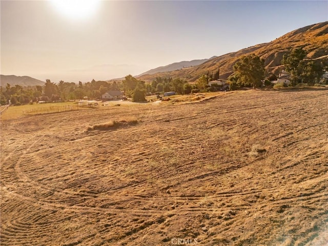 10009 Jefferson St, Yucaipa, CA 92399 - photo 59