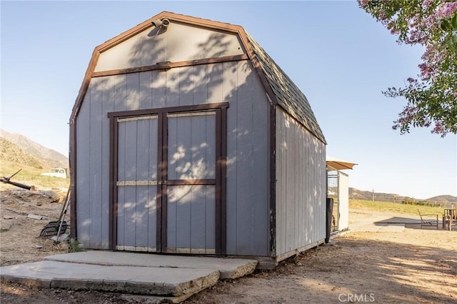 10009 Jefferson St, Yucaipa, CA 92399 - photo 12
