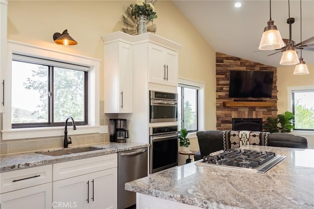10009 Jefferson St, Yucaipa, CA 92399 - photo 22