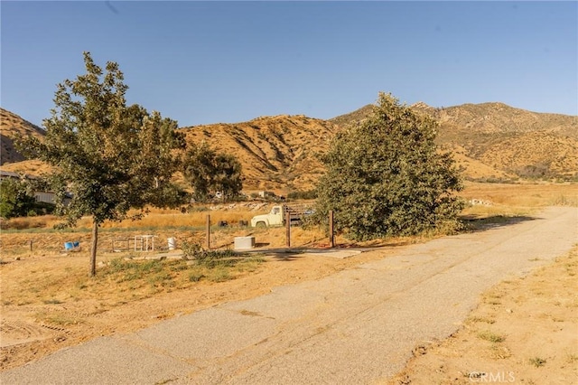 10009 Jefferson St, Yucaipa, CA 92399 - photo 52
