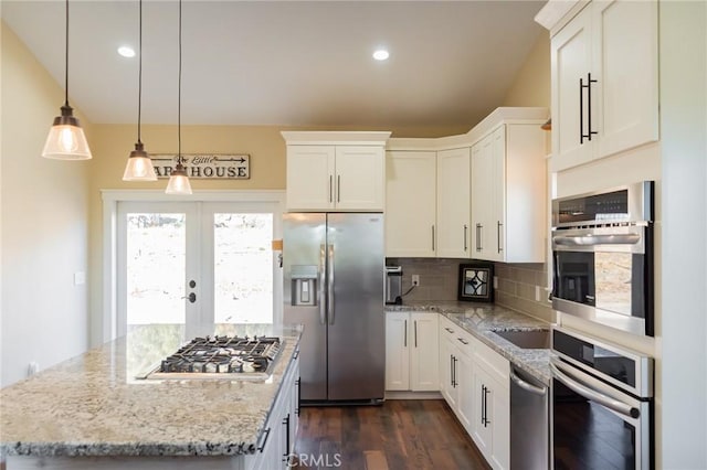 10009 Jefferson St, Yucaipa, CA 92399 - photo 25
