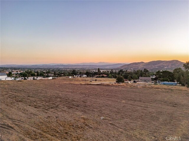 10009 Jefferson St, Yucaipa, CA 92399 - photo 64