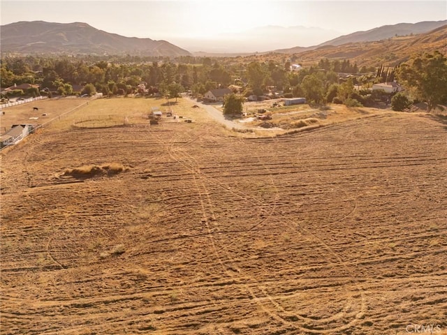 10009 Jefferson St, Yucaipa, CA 92399 - photo 58