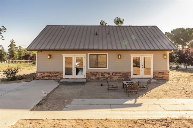 10009 Jefferson St, Yucaipa, CA 92399 - photo 14