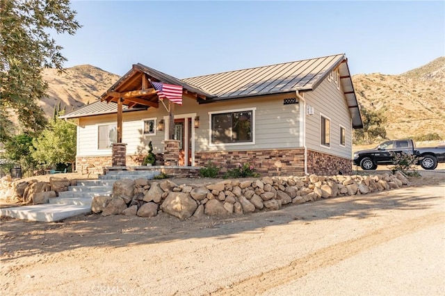 10009 Jefferson St, Yucaipa, CA 92399 - photo 3