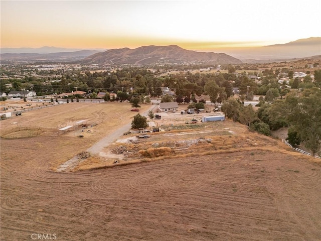 10009 Jefferson St, Yucaipa, CA 92399 - photo 70