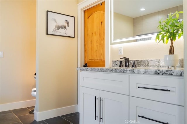 10009 Jefferson St, Yucaipa, CA 92399 - photo 44