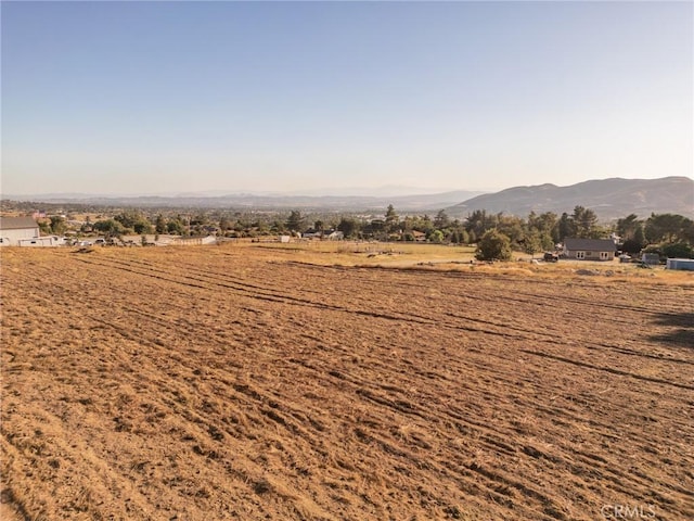 10009 Jefferson St, Yucaipa, CA 92399 - photo 60