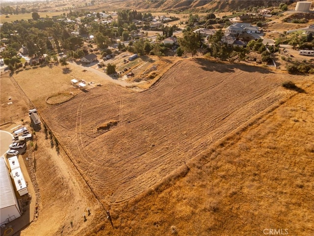 10009 Jefferson St, Yucaipa, CA 92399 - photo 57